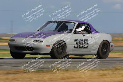 media/Mar-30-2024-Speed Ventures (Sat) [[4b4768c80d]]/Purple Group/Session 1 (Sweeper)/